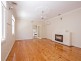 16 Mary Street, Peterhead SA 5016