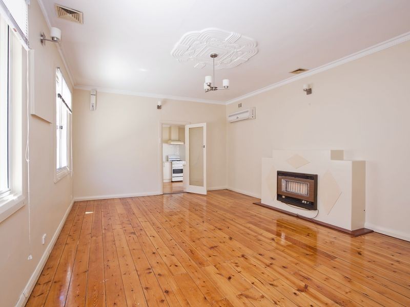 16 Mary Street, Peterhead SA 5016