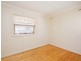 16 Mary Street, Peterhead SA 5016
