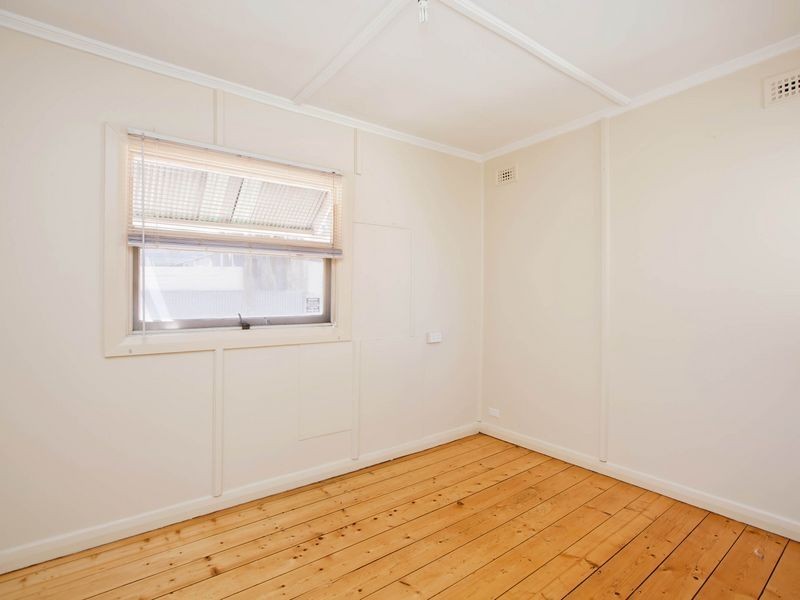16 Mary Street, Peterhead SA 5016
