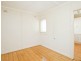 16 Mary Street, Peterhead SA 5016