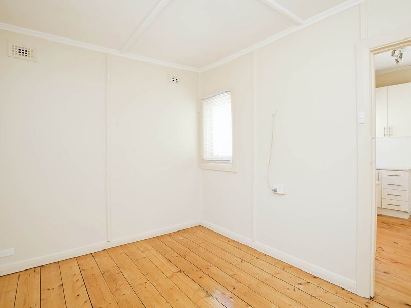 16 Mary Street, Peterhead SA 5016