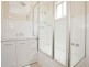 16 Mary Street, Peterhead SA 5016