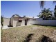 16 Mary Street, Peterhead SA 5016