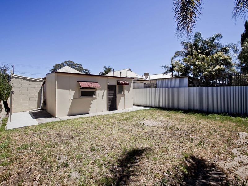 16 Mary Street, Peterhead SA 5016