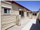 16 Mary Street, Peterhead SA 5016