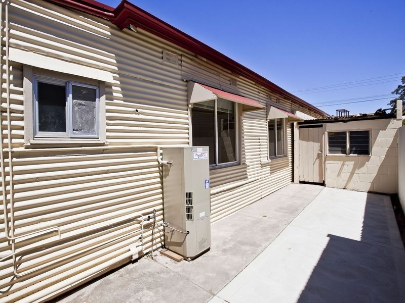 16 Mary Street, Peterhead SA 5016