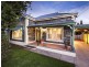 13 Audley Avenue, Prospect SA 5082