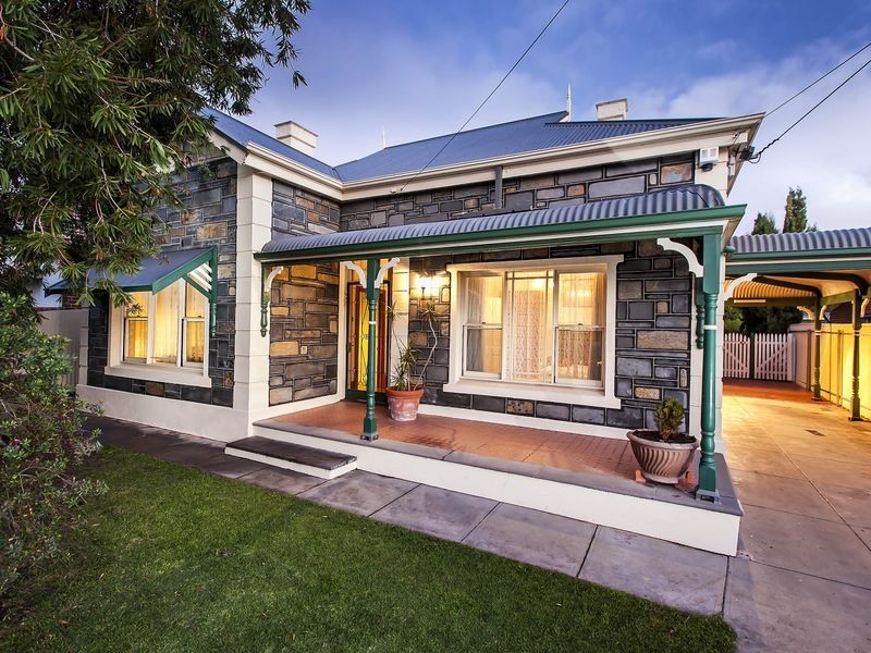 13 Audley Avenue, Prospect SA 5082