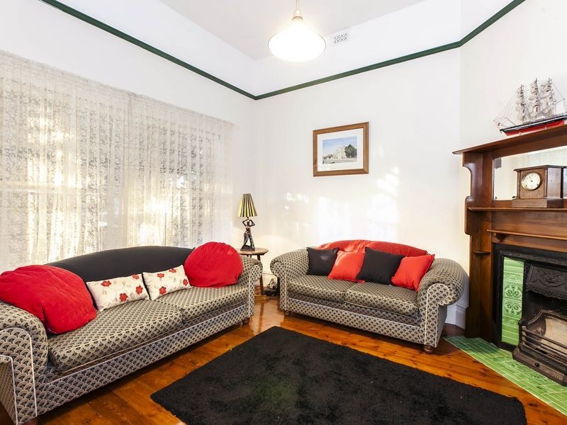 13 Audley Avenue, Prospect SA 5082