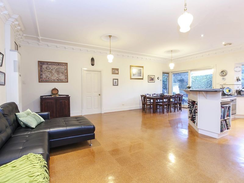 13 Audley Avenue, Prospect SA 5082