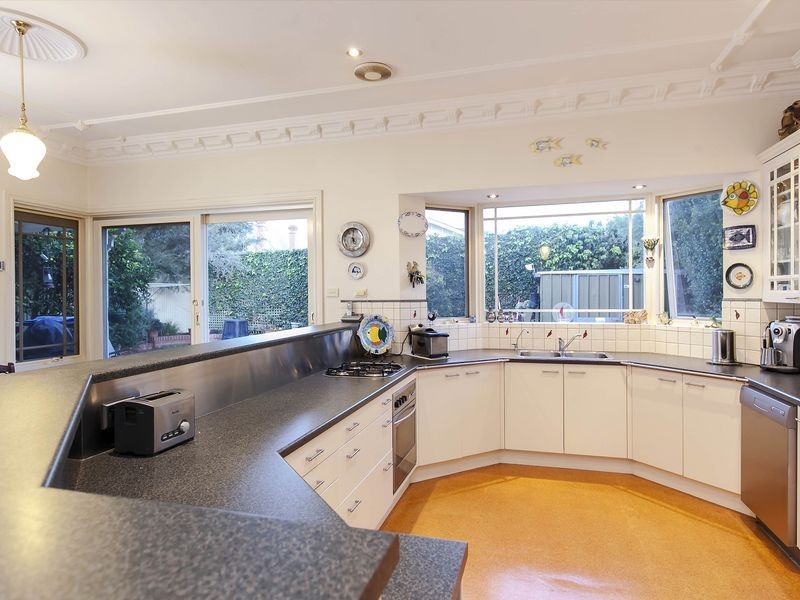 13 Audley Avenue, Prospect SA 5082