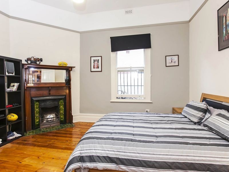 13 Audley Avenue, Prospect SA 5082