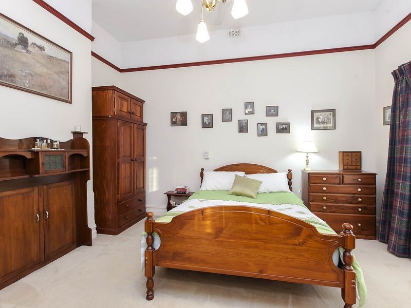 13 Audley Avenue, Prospect SA 5082