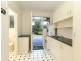 13 Audley Avenue, Prospect SA 5082
