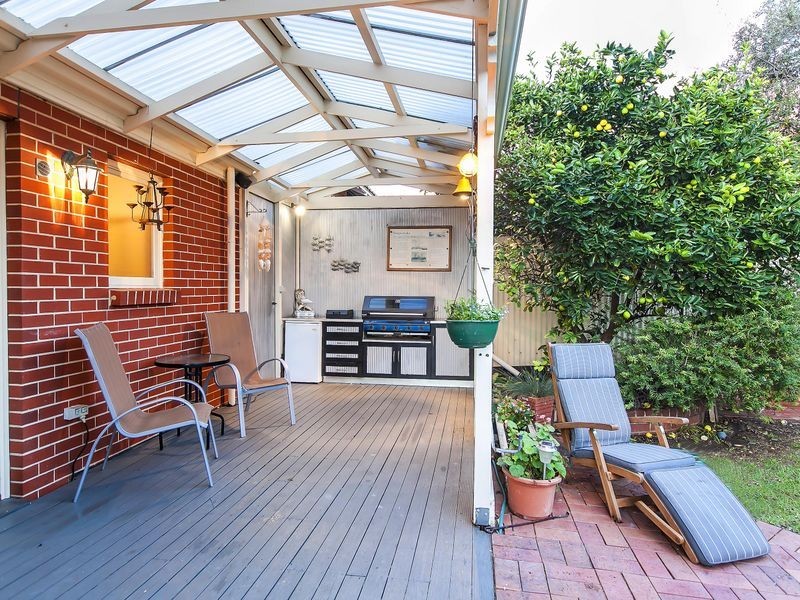 13 Audley Avenue, Prospect SA 5082