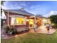 13 Audley Avenue, Prospect SA 5082