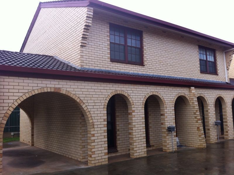 1/6 Percy Street, Prospect SA 5082