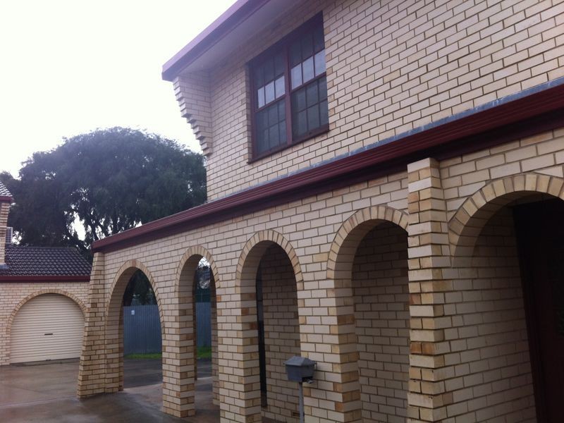 1/6 Percy Street, Prospect SA 5082