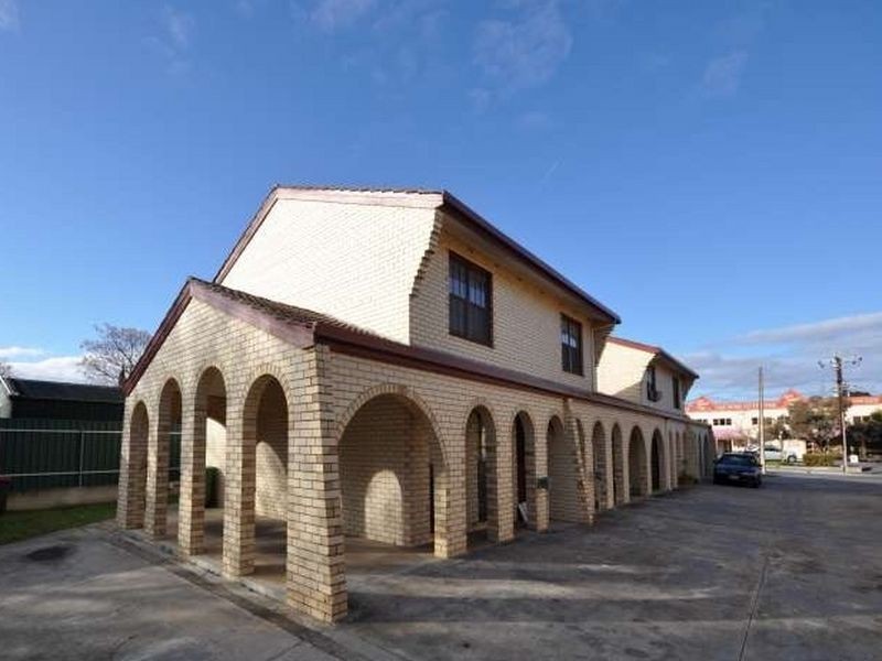 1/6 Percy Street, Prospect SA 5082