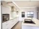 27 Ray Street, Findon SA 5023