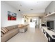 27 Ray Street, Findon SA 5023