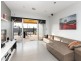 27 Ray Street, Findon SA 5023