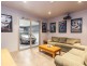 27 Ray Street, Findon SA 5023