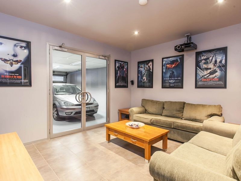 27 Ray Street, Findon SA 5023