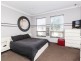 27 Ray Street, Findon SA 5023