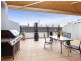 27 Ray Street, Findon SA 5023