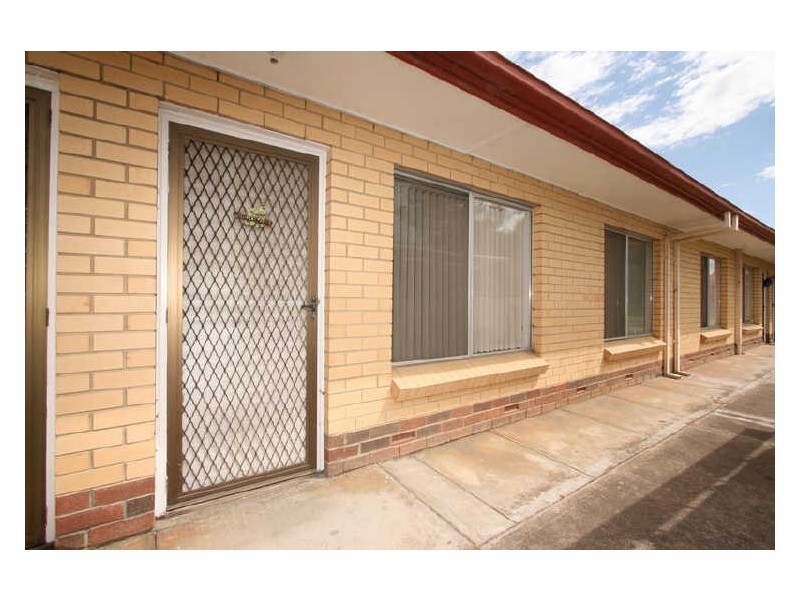 3/11 Whitney Street, Cheltenham SA 5014