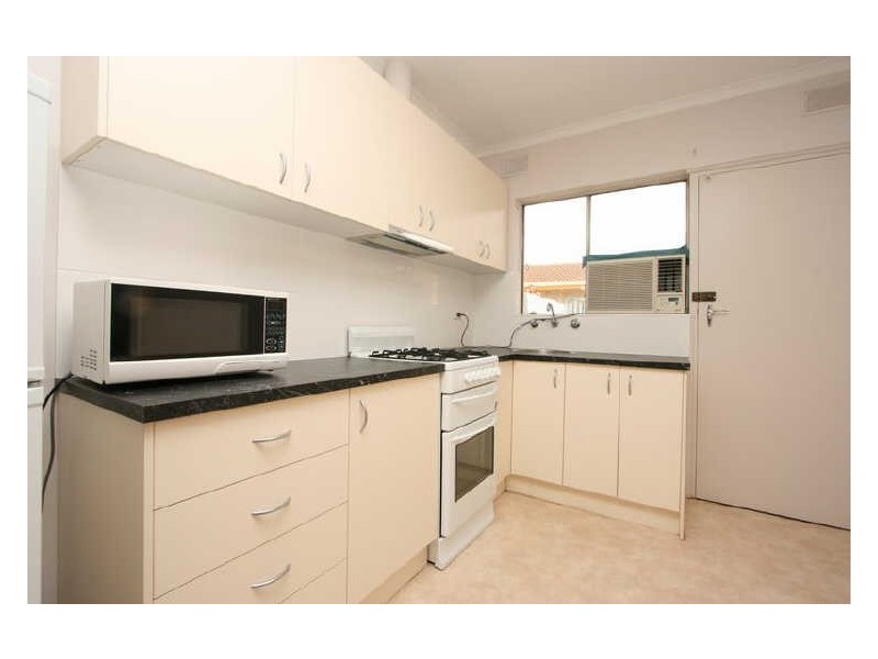 3/11 Whitney Street, Cheltenham SA 5014