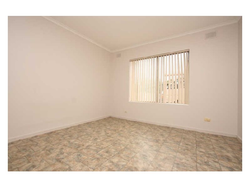 3/11 Whitney Street, Cheltenham SA 5014