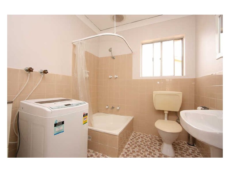 3/11 Whitney Street, Cheltenham SA 5014