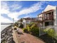 27 One & All Drive, North Haven SA 5018