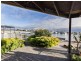 27 One & All Drive, North Haven SA 5018