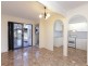 27 One & All Drive, North Haven SA 5018