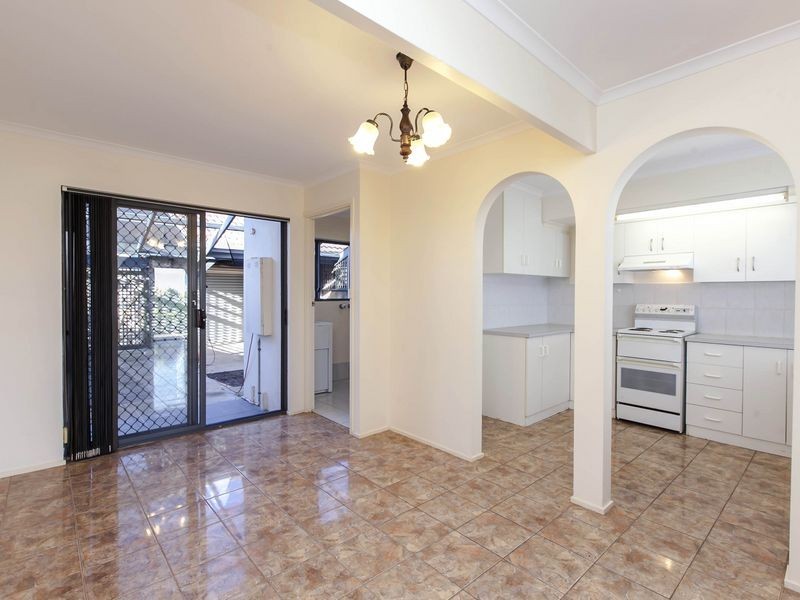 27 One & All Drive, North Haven SA 5018