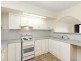27 One & All Drive, North Haven SA 5018