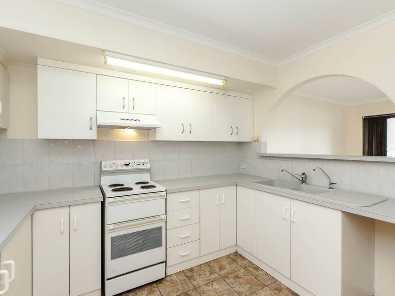 27 One & All Drive, North Haven SA 5018
