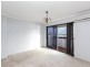 27 One & All Drive, North Haven SA 5018