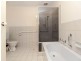 27 One & All Drive, North Haven SA 5018