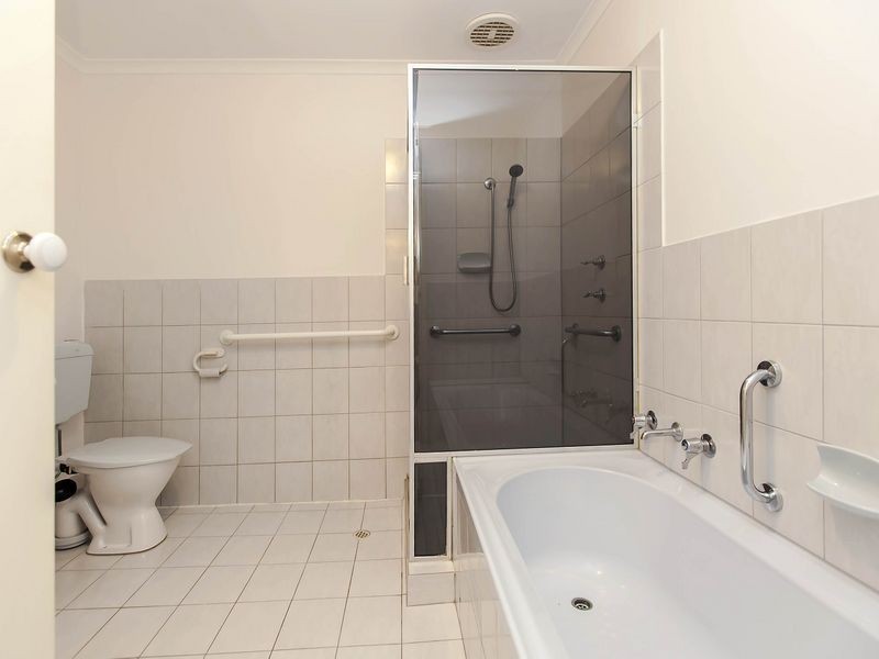 27 One & All Drive, North Haven SA 5018