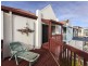 27 One & All Drive, North Haven SA 5018