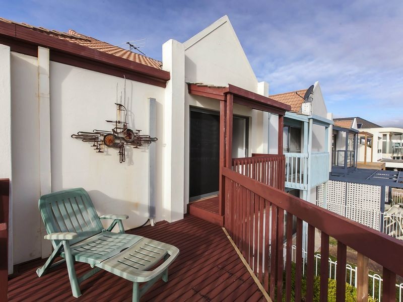 27 One & All Drive, North Haven SA 5018