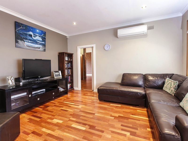 20 Yalpara Avenue, Seaton SA 5023