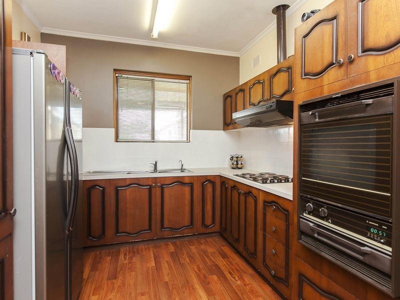 20 Yalpara Avenue, Seaton SA 5023