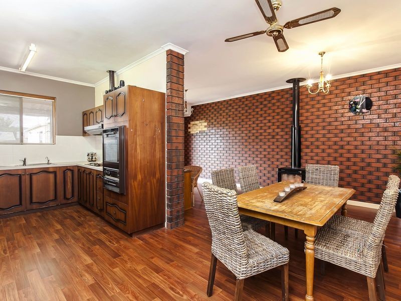 20 Yalpara Avenue, Seaton SA 5023