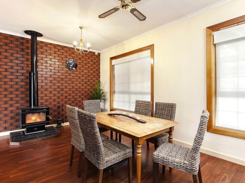 20 Yalpara Avenue, Seaton SA 5023